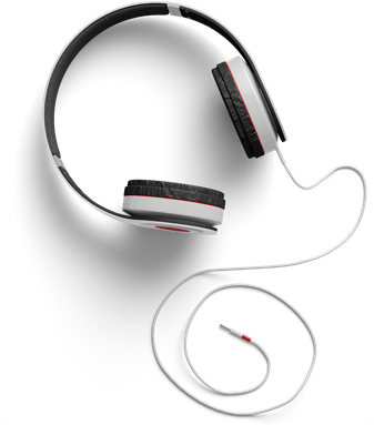 mitech-landing-main-slider-slide-01-image-01