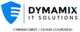 dynamix-logo-1